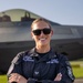 From Georgia Roots to Air Force Heights
