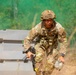 218th Maneuver Enhancement Brigade conducts Best Warrior Competition