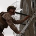 U.S. Marines reinforce barrier along the southern border