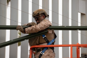 Soldiers Radio News