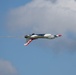 USAFADS perform at the Defenders of Liberty Airshow 2025