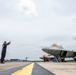 Raptor soars at Golden Isles Air Show