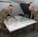 10th Mountain Division Executes Table XVIII Artillery Qualification