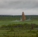 10th Mountain Division Executes Table XVIII Artillery Qualification