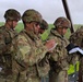 10th Mountain Division Executes Table XVIII Artillery Qualification