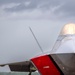 F-22 at Golden Isles Air Show