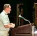 NTAG Jacksonville Sailors, Enlistees Attend Our Community Salutes Orlando