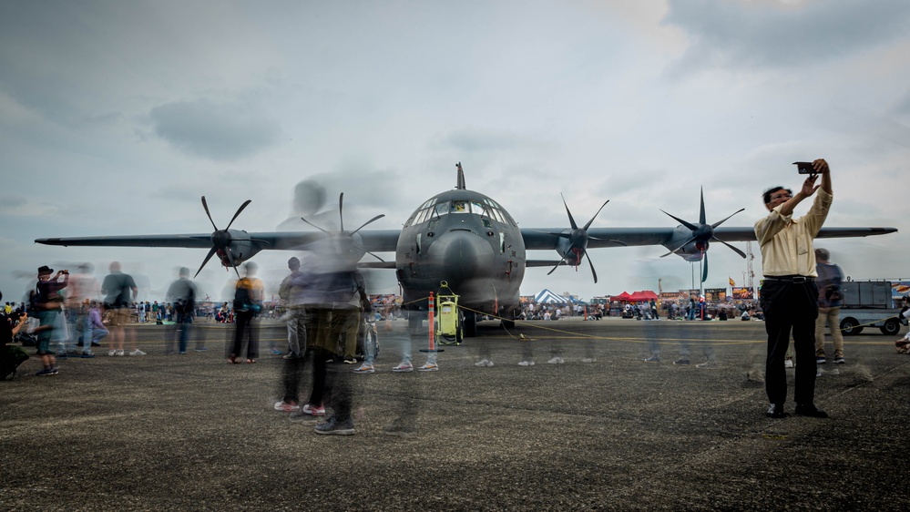2025 Japanese-American Friendship Festival Day 2