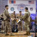 PACAF-Hawaii Band rocks Pacific Airlift Rally 25