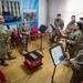 PACAF-Hawaii Band rocks Pacific Airlift Rally 25