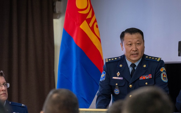 Pacific Airlift Rally 25 concludes with strengthened partnerships