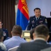 Pacific Airlift Rally 25 concludes with strengthened partnerships