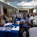 Pacific Airlift Rally 25 concludes with strengthened partnerships