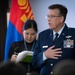 Pacific Airlift Rally 25 concludes with strengthened partnerships