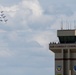 USAFADS perform at the Airpower Over Hampton Roads show 2025