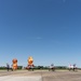 USAFADS perform at the Airpower Over Hampton Roads show 2025