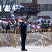 USAFADS perform at the Airpower Over Hampton Roads show 2025