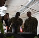 Soldiers train on Starlink system to strengthen remote communications