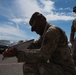 Soldiers train on Starlink system to strengthen remote communications