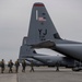 U.S., Japan display interoperability during Friendship Jump 2025