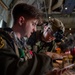 U.S., Japan display interoperability during Friendship Jump 2025