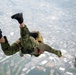 U.S., Japan display interoperability during Friendship Jump 2025