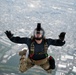 U.S., Japan display interoperability during Friendship Jump 2025