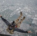 U.S., Japan display interoperability during Friendship Jump 2025