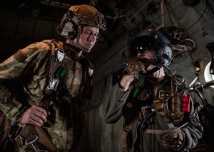 Spangdahlem Radio News 241120 Dutch Wings