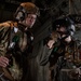 U.S., Japan display interoperability during Friendship Jump 2025