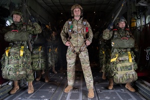 Spangdahlem Radio News 241120 Dutch Wings