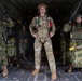 U.S., Japan display interoperability during Friendship Jump 2025