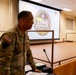 US, Colombian army leaders conclude PISAJ-20 and increase NCO operational reach