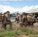 Schooling Sergeants: HQBN hosts Sergeant Course SULE
