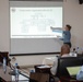 Explaining Organization Structure