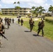 Schooling Sergeants: HQBN hosts Sergeant Course SULE