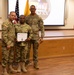 US, Colombian army leaders conclude PISAJ-20 and increase NCO operational reach