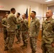 US, Colombian army leaders conclude PISAJ-20 and increase NCO operational reach