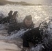 Sustaining Lethality: Headquarters Battalion Marines Conduct Physical Training at MCBH
