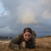 Sustaining Lethality: Headquarters Battalion Marines Conduct Physical Training at MCBH