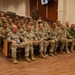 US, Colombian army leaders conclude PISAJ-20 and increase NCO operational reach