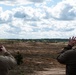 DHA’s Force Health Protection team observe airborne operations during DEFENDER 2025 in Lithuania