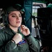 459 AS completes formation flight with UH-1N