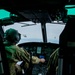 459 AS completes formation flight with UH-1N