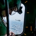 459 AS completes formation flight with UH-1N