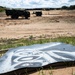 DHA’s Force Health Protection team observe airborne operations during DEFENDER 2025 in Lithuania