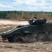 DHA’s Force Health Protection team observe airborne operations during DEFENDER 2025 in Lithuania