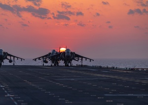 AFN Aviano Radio News: 31st Fighter Wing holds Wyvern Warfighter Week