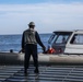 USS IWO JIMA and 22nd MEU Conduct VBSS Excercise