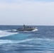 USS IWO JIMA and 22nd MEU Conduct VBSS Exercise